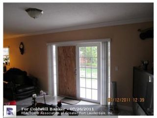 Foreclosed Home - List 100115059