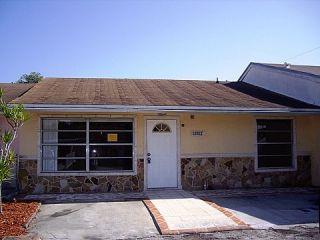 Foreclosed Home - 18817 NW 45TH AVE, 33055