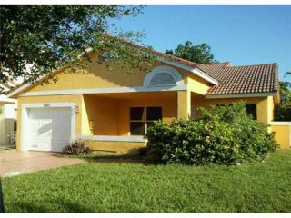 Foreclosed Home - 5481 NW 189TH ST, 33055
