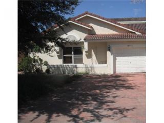 Foreclosed Home - 18906 NW 55TH AVE, 33055