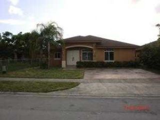 Foreclosed Home - List 100214513