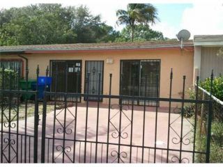 Foreclosed Home - List 100219701