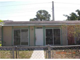 Foreclosed Home - List 100285160