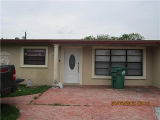 Foreclosed Home - List 100318263