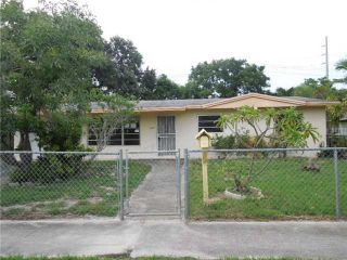 Foreclosed Home - List 100318268