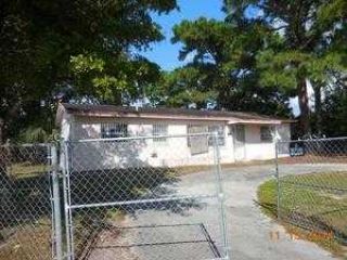Foreclosed Home - 3741 Nw 207th St, 33055