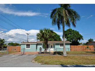Foreclosed Home - 3881 Nw 175th St, 33055