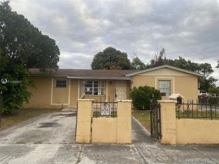 Foreclosed Home - List 100345928
