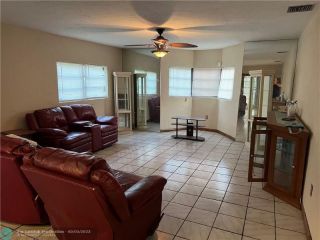 Foreclosed Home - 19711 NW 39TH CT, 33055