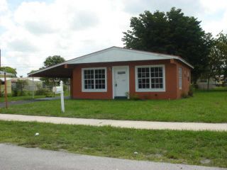 Foreclosed Home - 20501 NW 23RD AVE, 33056