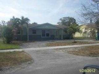 Foreclosed Home - List 100254933