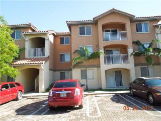 Foreclosed Home - 17602 NW 25TH AVE APT 102, 33056