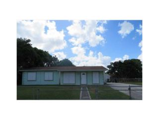 Foreclosed Home - 19732 Nw 32nd Pl, 33056