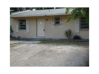 Foreclosed Home - 2918 NW 195TH LN, 33056