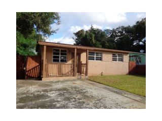 Foreclosed Home - 3131 Nw 169th Ter, 33056