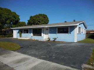 Foreclosed Home - 2041 Nw 188th Ter, 33056