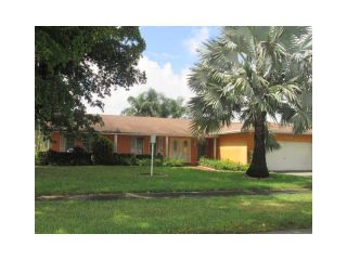 Foreclosed Home - 1704 Nw 192nd St, 33056