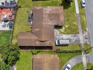 Foreclosed Home - List 100447180