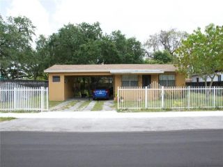Foreclosed Home - List 100448283