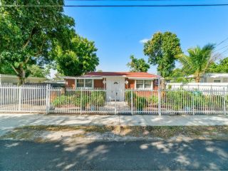 Foreclosed Home - List 100463129