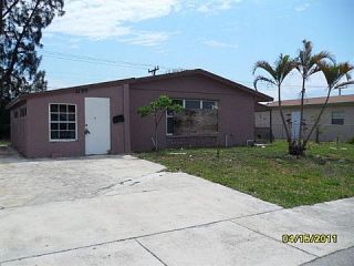 Foreclosed Home - List 100022223