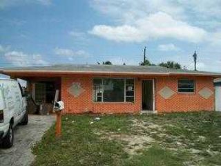 Foreclosed Home - 1950 NW 1ST TER, 33060