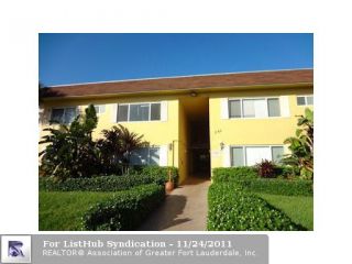Foreclosed Home - 251 SE 6TH AVE APT 8, 33060