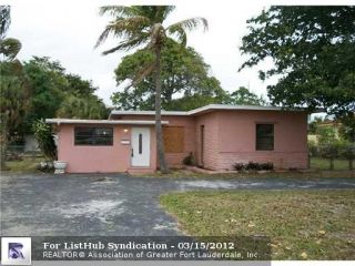 Foreclosed Home - List 100268904