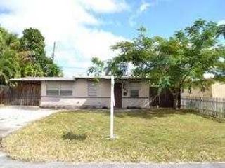 Foreclosed Home - List 100329231