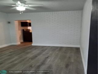 Foreclosed Home - 1009 NW 4TH AVE, 33060