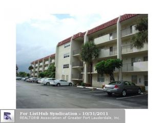 Foreclosed Home - 777 S FEDERAL HWY APT N308, 33062