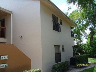 Foreclosed Home - 4711 NW 22ND ST, 33063