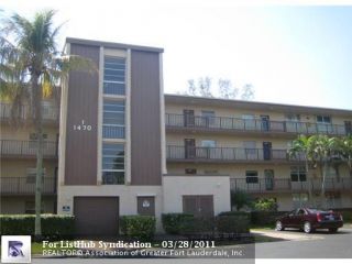 Foreclosed Home - 1470 NW 80TH AVE APT 305, 33063
