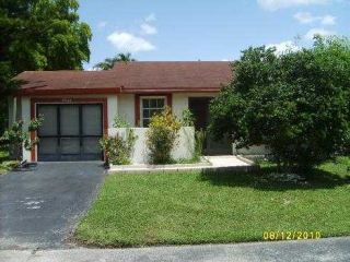Foreclosed Home - List 100039530