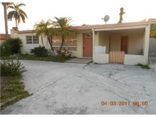 Foreclosed Home - List 100039536