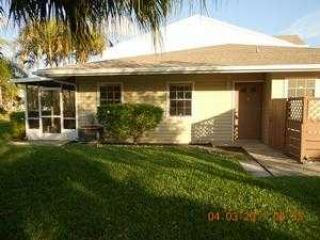 Foreclosed Home - 4935 S HEMINGWAY CIR, 33063