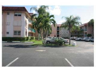 Foreclosed Home - 3040 HOLIDAY SPRINGS BLVD APT 311, 33063