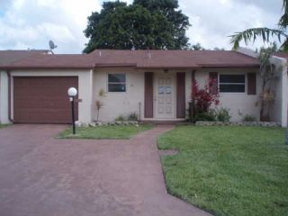 Foreclosed Home - List 100078097