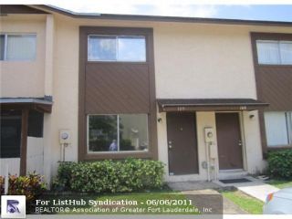 Foreclosed Home - List 100089884