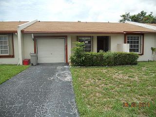 Foreclosed Home - List 100110309