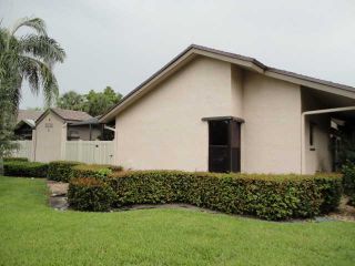 Foreclosed Home - 3259 NW 47TH AVE, 33063