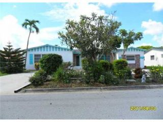 Foreclosed Home - 7914 NW 1ST CT, 33063