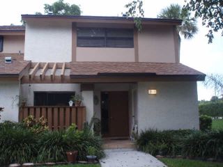 Foreclosed Home - 3001 NW 48TH AVE, 33063