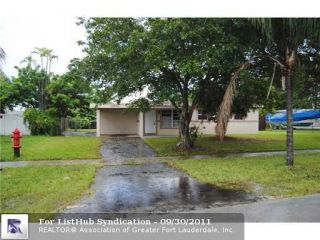 Foreclosed Home - List 100158887