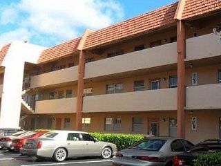 Foreclosed Home - List 100171753