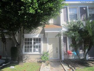 Foreclosed Home - List 100171755