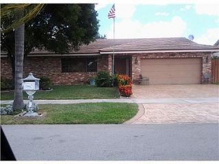 Foreclosed Home - 7481 NW 21ST ST, 33063