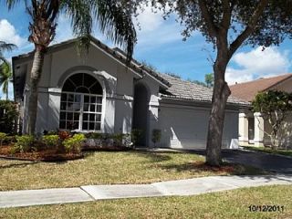 Foreclosed Home - 2885 NW 70TH AVE, 33063