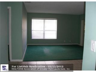 Foreclosed Home - List 100195444