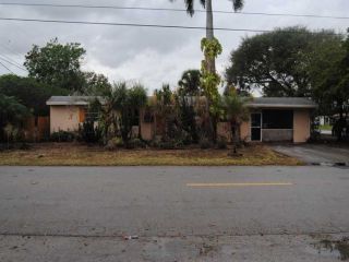 Foreclosed Home - List 100273389